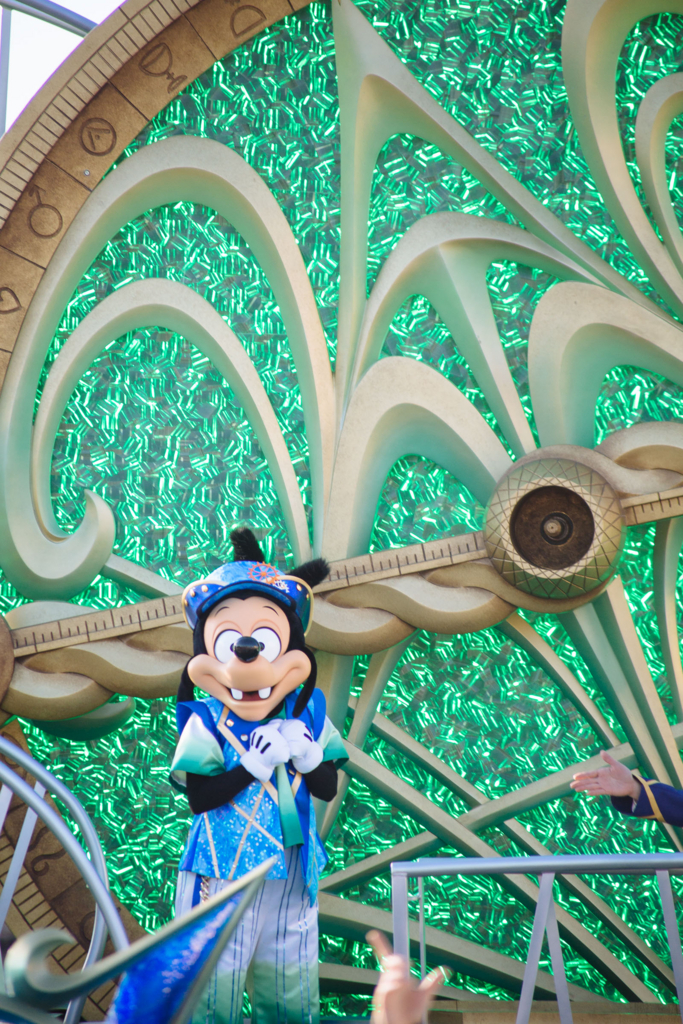 f:id:maphoto:20160417073203j:plain f:id:maphoto:20160417073203j:plain