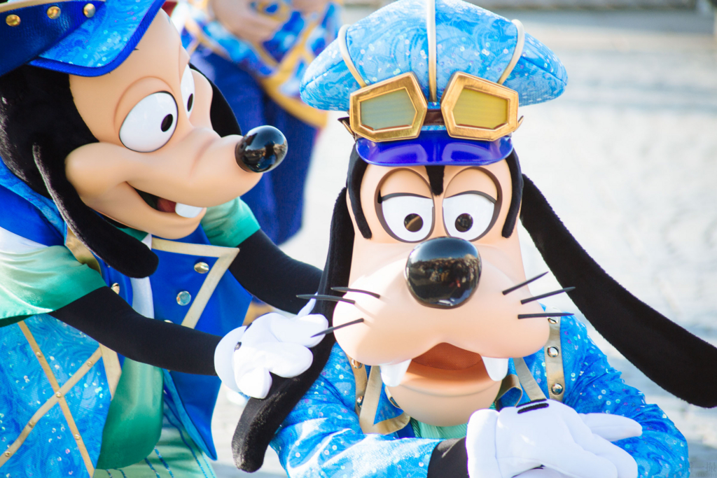 f:id:maphoto:20160417073458j:plain f:id:maphoto:20160417073458j:plain