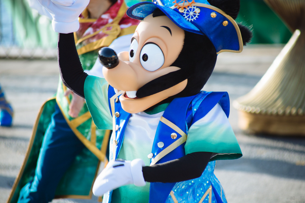 f:id:maphoto:20160417073558j:plain f:id:maphoto:20160417073558j:plain