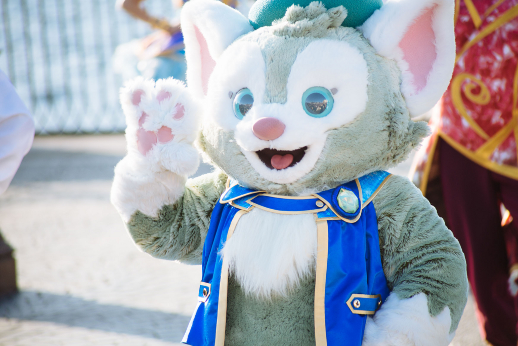 f:id:maphoto:20160417073834j:plain f:id:maphoto:20160417073834j:plain