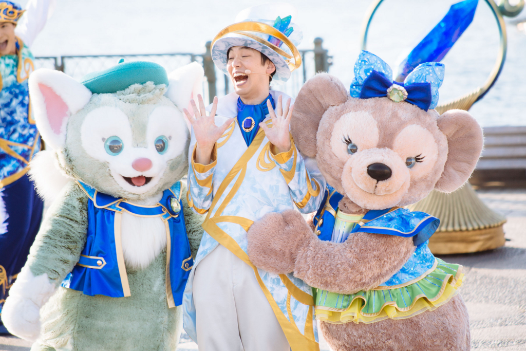 f:id:maphoto:20160417073936j:plain f:id:maphoto:20160417073936j:plain