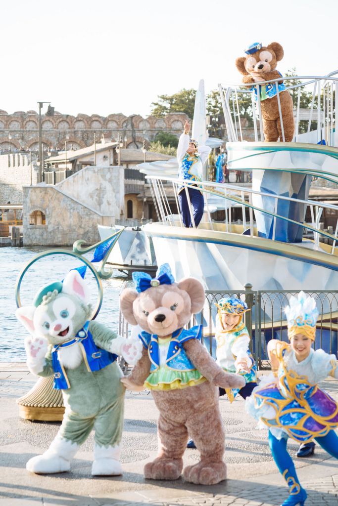 f:id:maphoto:20160417074022j:plain f:id:maphoto:20160417074022j:plain