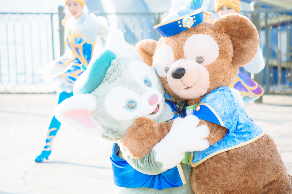 f:id:maphoto:20160417074805j:plain f:id:maphoto:20160417074805j:plain