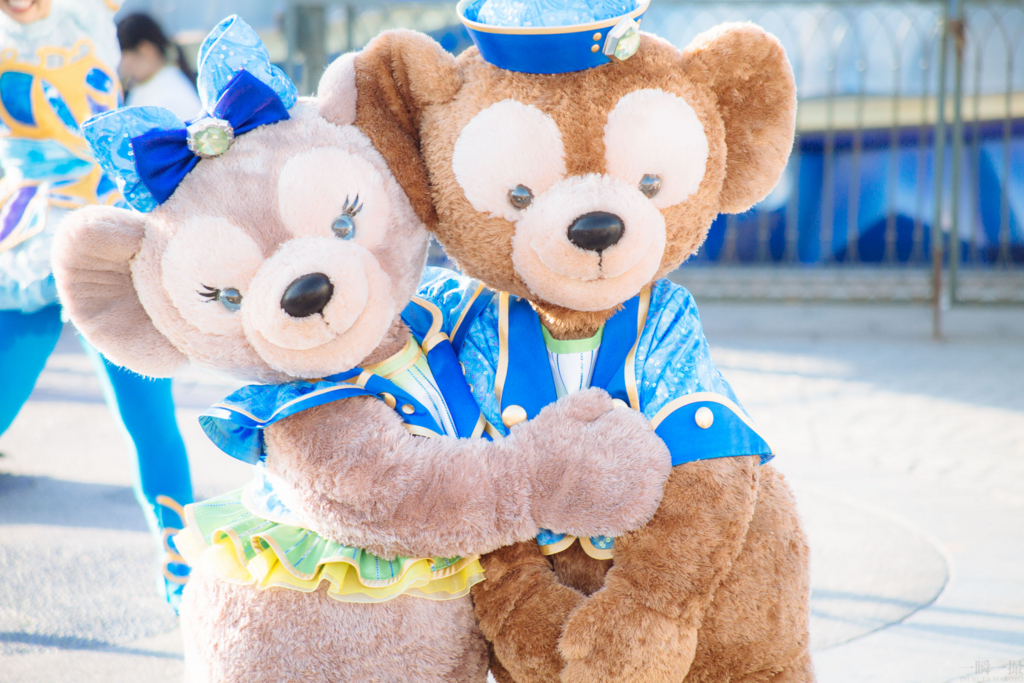 f:id:maphoto:20160417074903j:plain f:id:maphoto:20160417074903j:plain