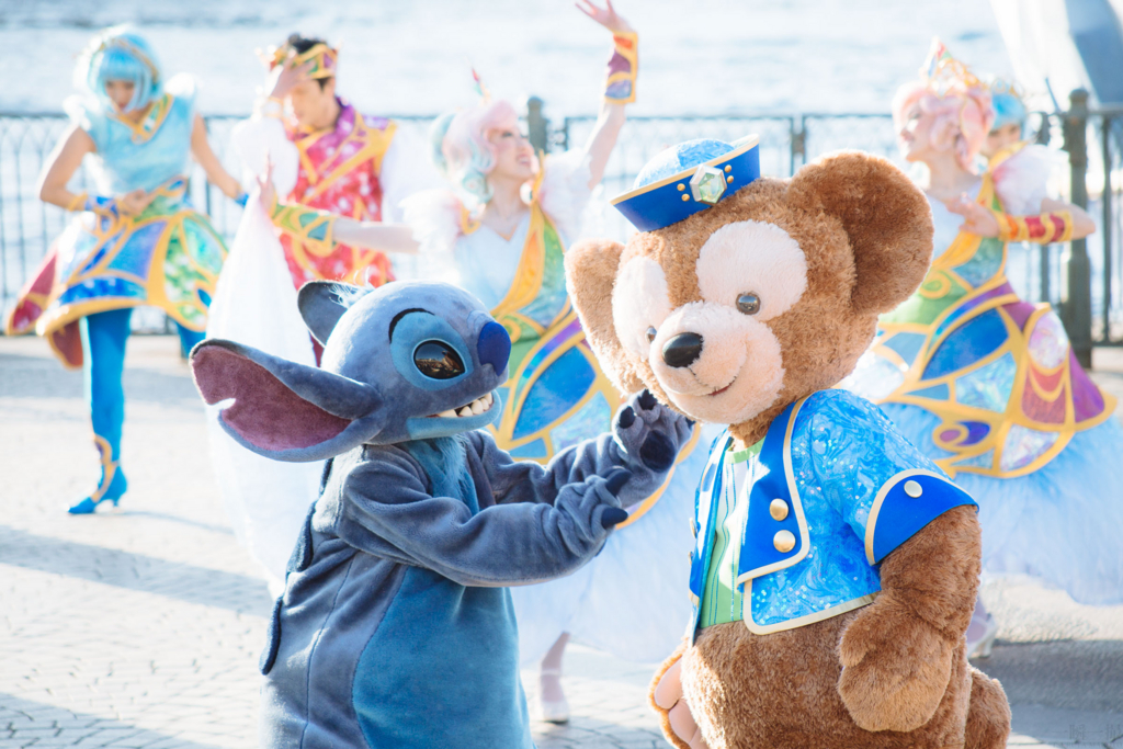 f:id:maphoto:20160417075026j:plain f:id:maphoto:20160417075026j:plain