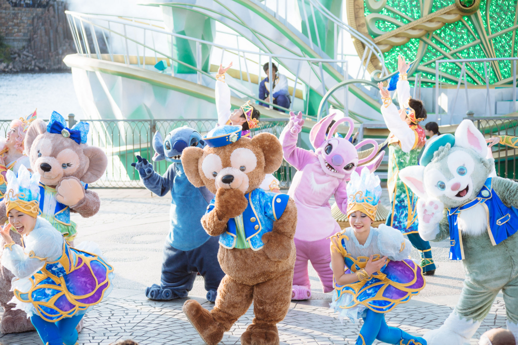 f:id:maphoto:20160417075124j:plain f:id:maphoto:20160417075124j:plain