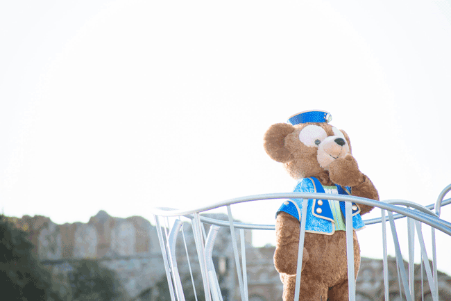 f:id:maphoto:20160417081827g:plain f:id:maphoto:20160417081827g:plain