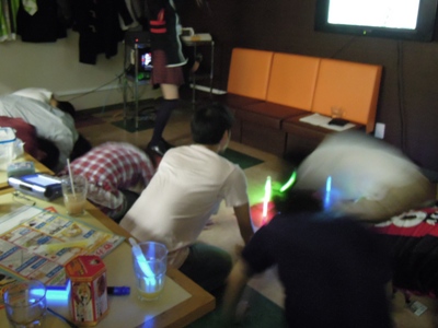f:id:maraigue:20120311010911j:image f:id:maraigue:20120311010911j:image