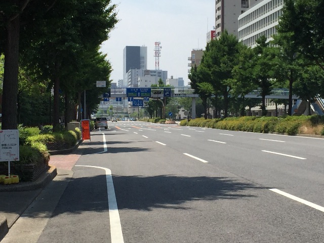 f:id:marathondojo:20150530162334j:image f:id:marathondojo:20150530162334j:image