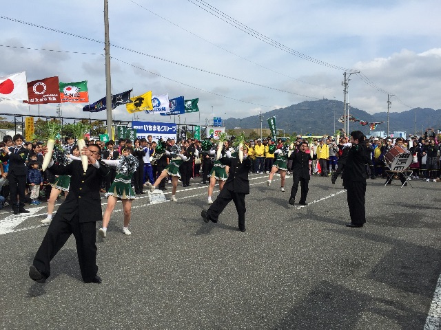 f:id:marathondojo:20150616214451j:image f:id:marathondojo:20150616214451j:image
