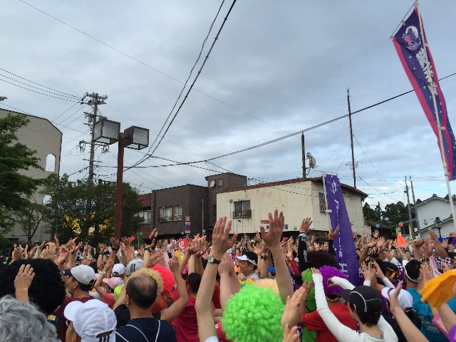 f:id:marathondojo:20150720190755j:image f:id:marathondojo:20150720190755j:image