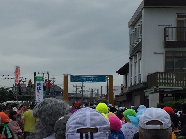 f:id:marathondojo:20150720191132j:image f:id:marathondojo:20150720191132j:image