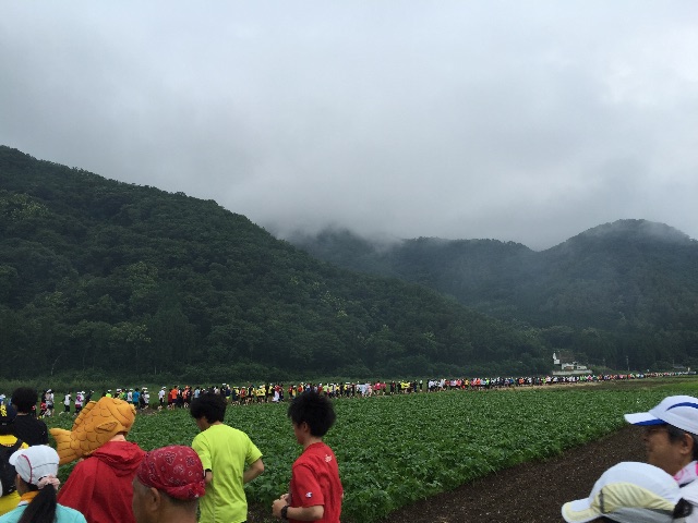 f:id:marathondojo:20150721204650j:image f:id:marathondojo:20150721204650j:image
