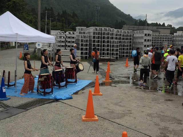 f:id:marathondojo:20150721210306j:image f:id:marathondojo:20150721210306j:image
