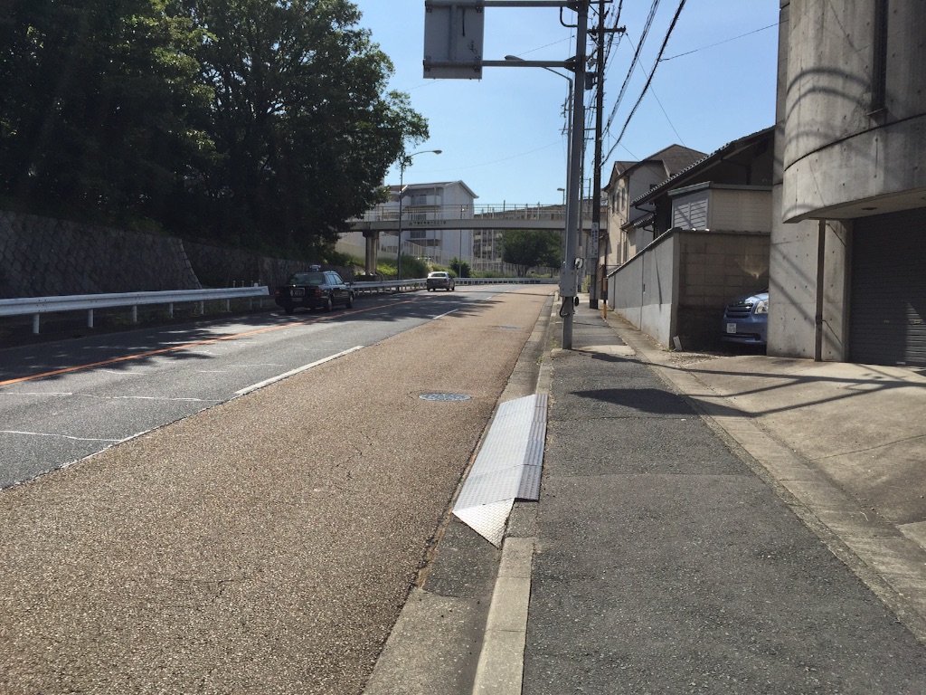 f:id:marathondojo:20150812185121j:image f:id:marathondojo:20150812185121j:image