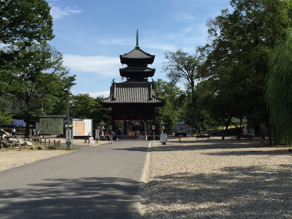 f:id:marathondojo:20150812201700j:image f:id:marathondojo:20150812201700j:image