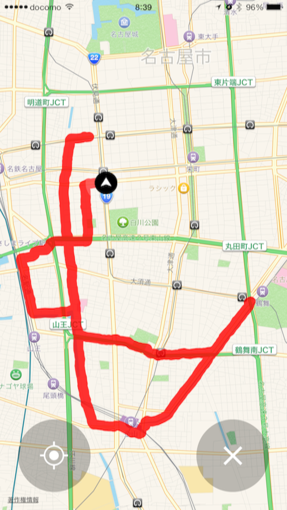 f:id:marathondojo:20150920151226p:image f:id:marathondojo:20150920151226p:image