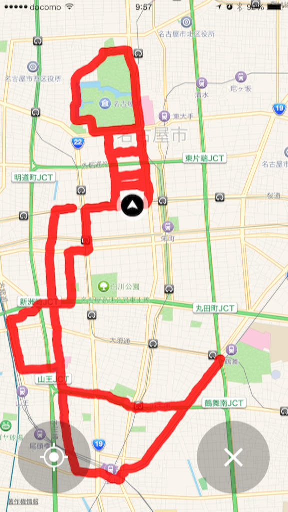 f:id:marathondojo:20150920151304p:image f:id:marathondojo:20150920151304p:image