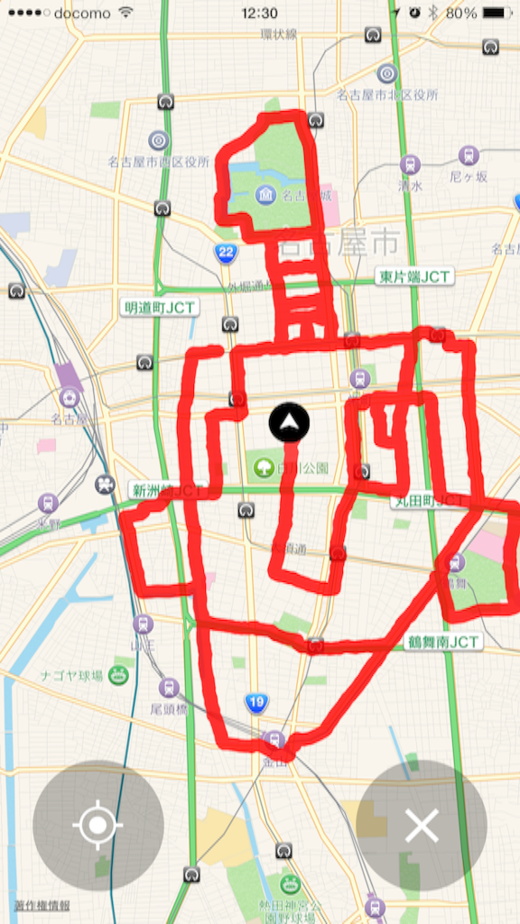 f:id:marathondojo:20150920151437p:image f:id:marathondojo:20150920151437p:image
