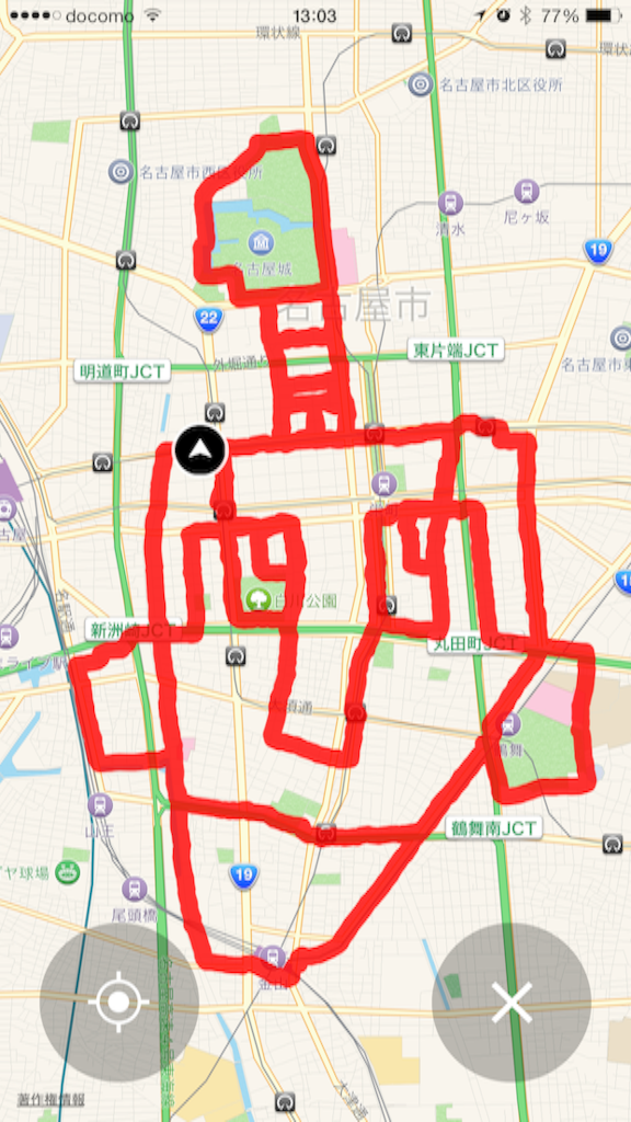 f:id:marathondojo:20150920151454p:image f:id:marathondojo:20150920151454p:image