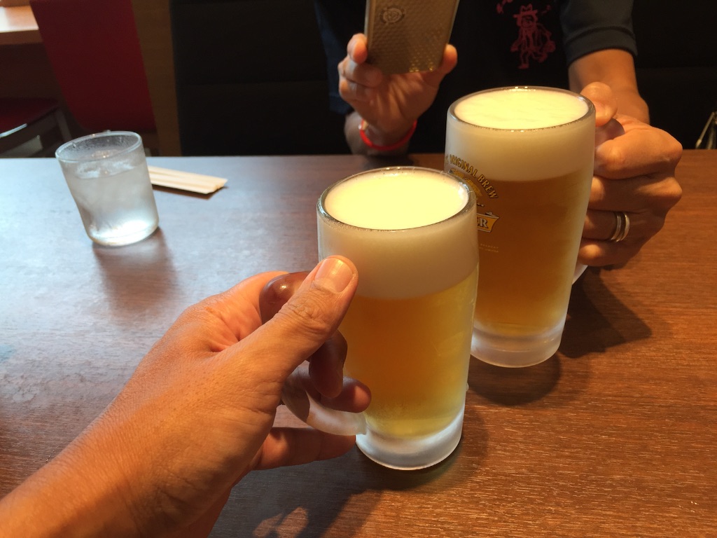 f:id:marathondojo:20150920151553j:image f:id:marathondojo:20150920151553j:image