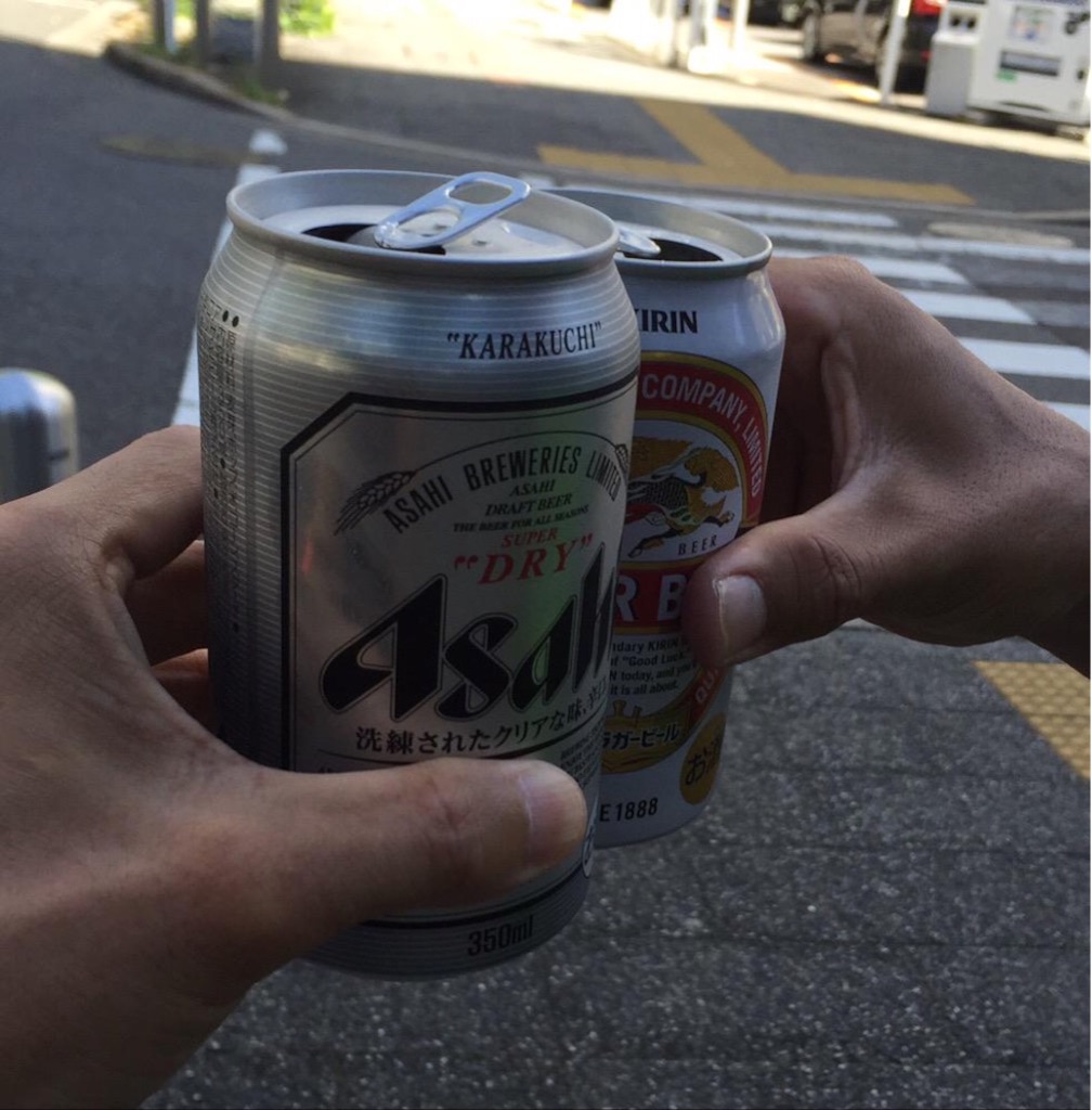 f:id:marathondojo:20150920152016j:image f:id:marathondojo:20150920152016j:image