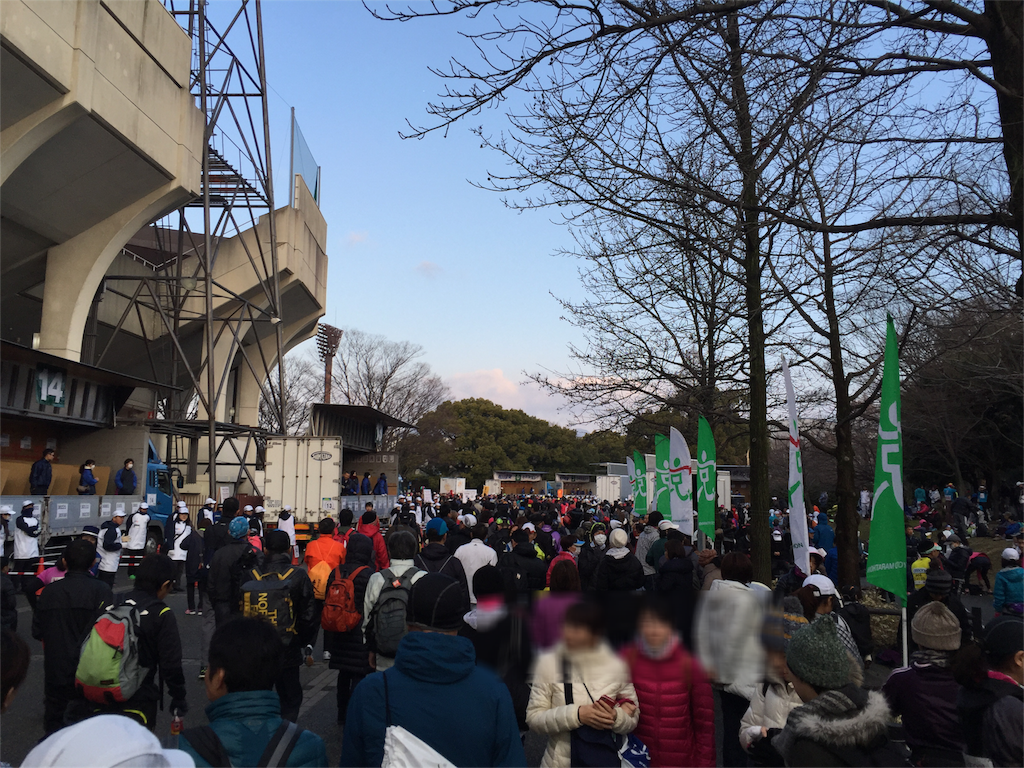 f:id:marathondojo:20160223124301p:image f:id:marathondojo:20160223124301p:image