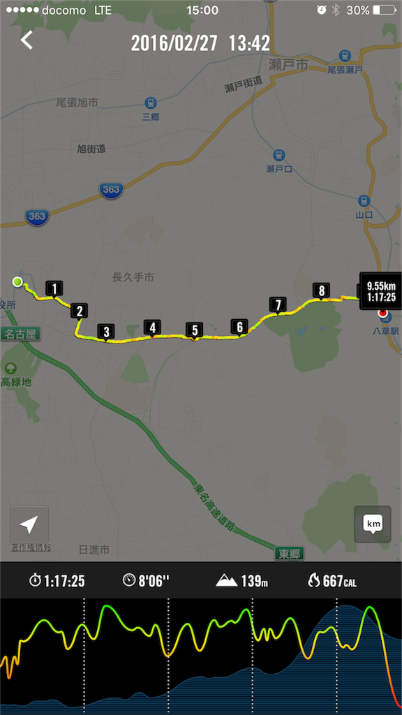 f:id:marathondojo:20160304065903p:image f:id:marathondojo:20160304065903p:image