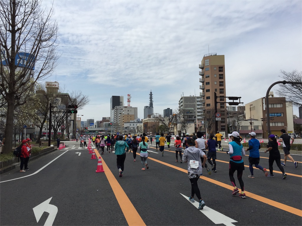 f:id:marathondojo:20160320090630j:image f:id:marathondojo:20160320090630j:image