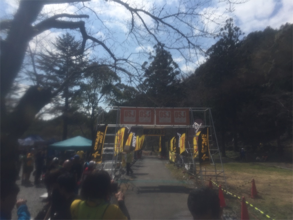 f:id:marathondojo:20160324123614j:image f:id:marathondojo:20160324123614j:image