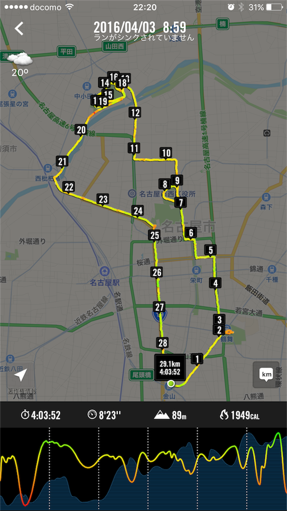 f:id:marathondojo:20160405133651p:image f:id:marathondojo:20160405133651p:image