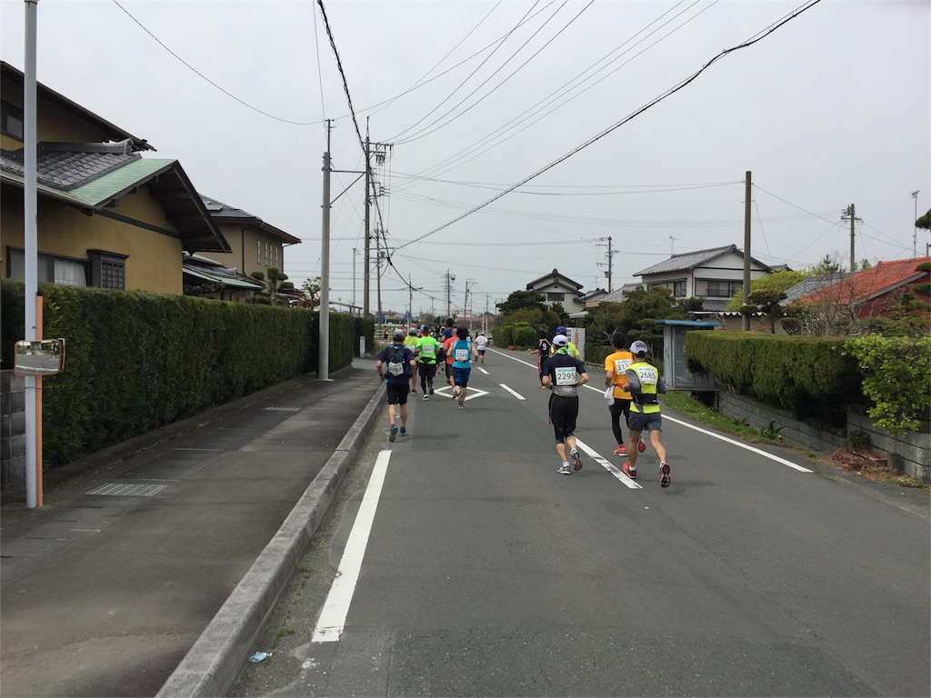 f:id:marathondojo:20160419213857j:image f:id:marathondojo:20160419213857j:image