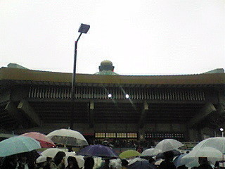 f:id:march3104:20090425213104j:image f:id:march3104:20090425213104j:image