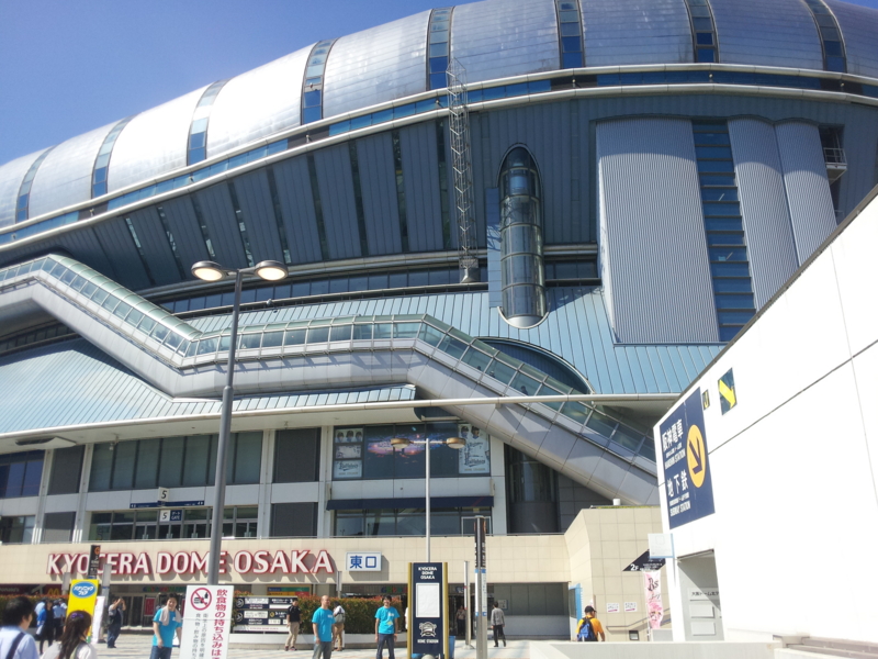 f:id:margaman:20130928101648j:plain f:id:margaman:20130928101648j:plain