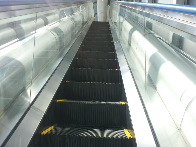 f:id:margaman:20130928101851j:plain f:id:margaman:20130928101851j:plain