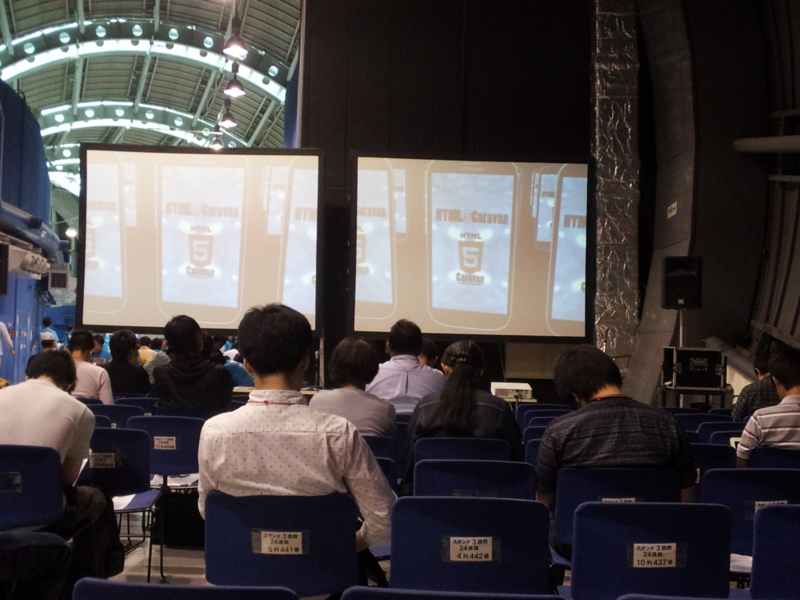 f:id:margaman:20130928134723j:plain f:id:margaman:20130928134723j:plain