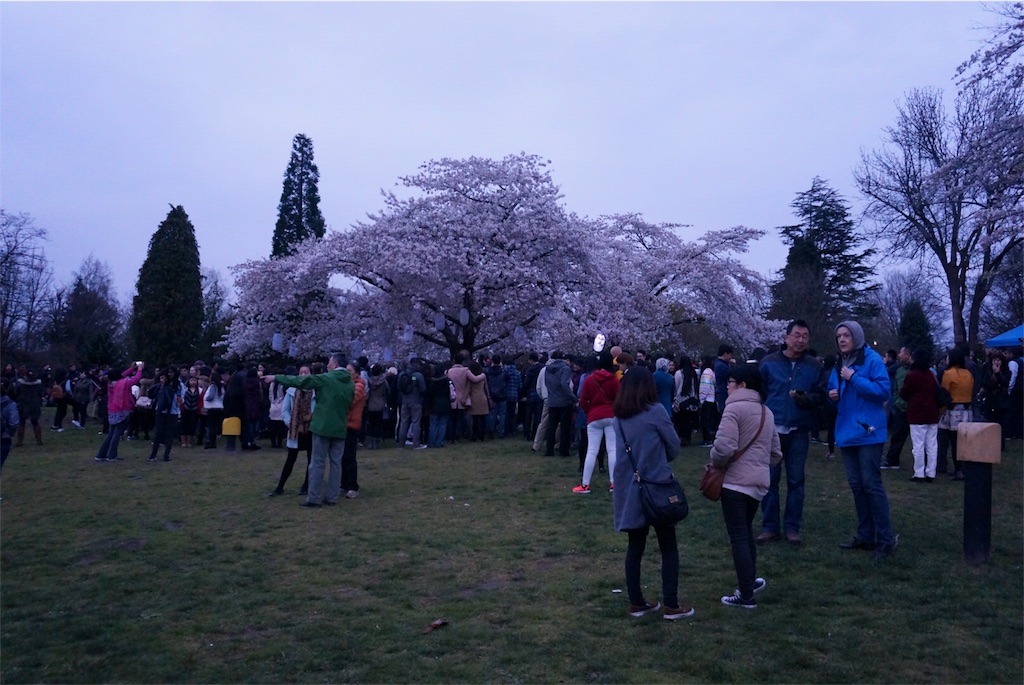 f:id:margueriiite:20160405094730j:image f:id:margueriiite:20160405094730j:image