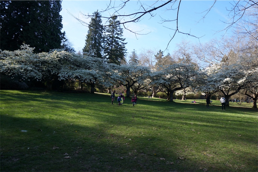 f:id:margueriiite:20160405110317j:image f:id:margueriiite:20160405110317j:image