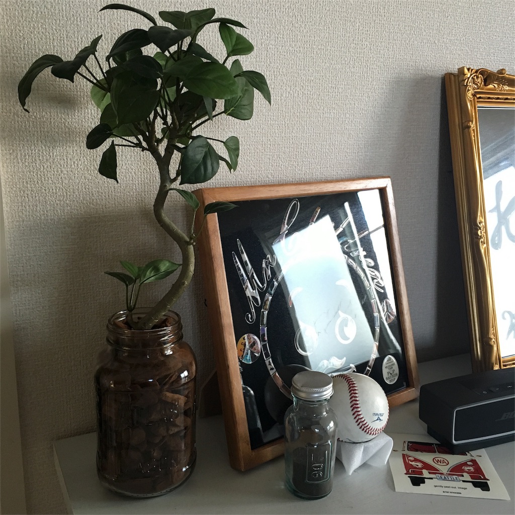 f:id:margueriiite:20160514234855j:image f:id:margueriiite:20160514234855j:image