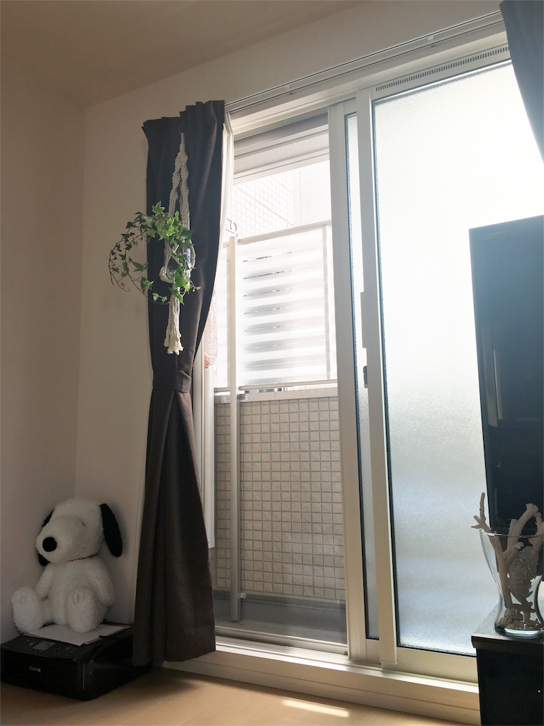 f:id:margueriiite:20160514235612p:image f:id:margueriiite:20160514235612p:image