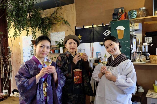 f:id:mari-labo:20150206011736j:plain f:id:mari-labo:20150206011736j:plain