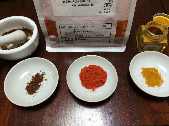 f:id:mari-labo:20150210213033j:plain f:id:mari-labo:20150210213033j:plain