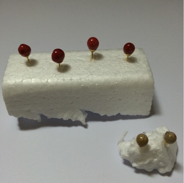 f:id:mari-labo:20150301182206j:plain f:id:mari-labo:20150301182206j:plain