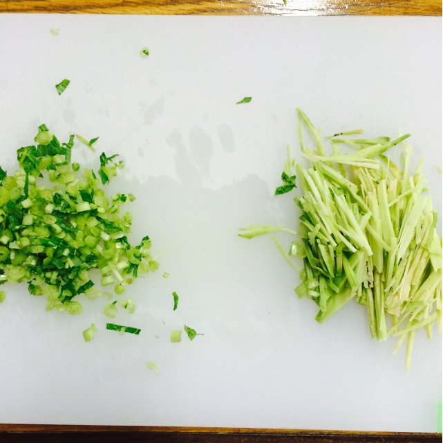 f:id:mari-labo:20150323142418j:plain f:id:mari-labo:20150323142418j:plain