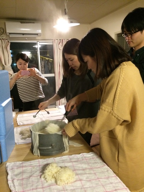 f:id:mari-labo:20150329174747j:plain f:id:mari-labo:20150329174747j:plain