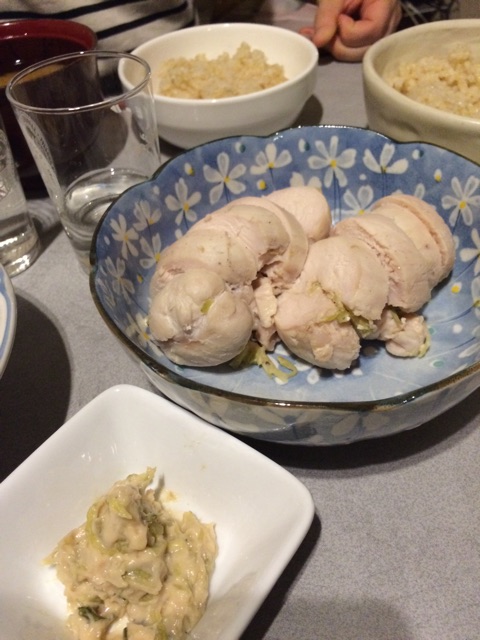 f:id:mari-labo:20150330101209j:plain f:id:mari-labo:20150330101209j:plain