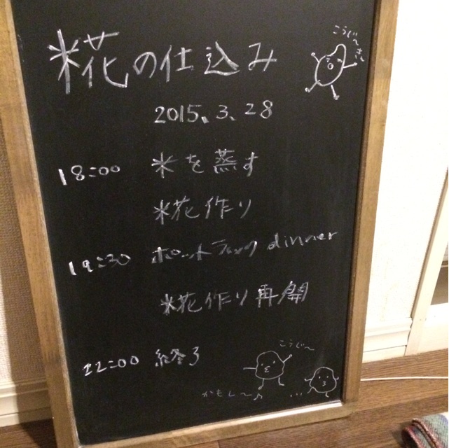 f:id:mari-labo:20150330150436j:plain f:id:mari-labo:20150330150436j:plain