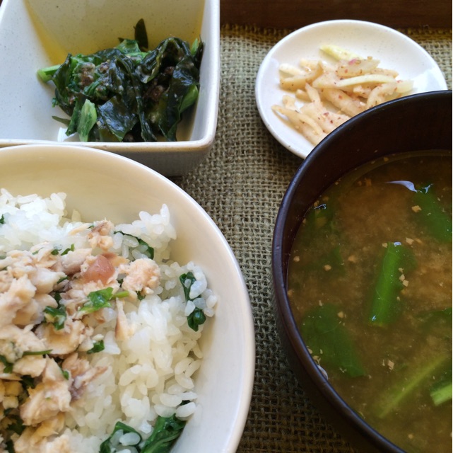 f:id:mari-labo:20150330152456j:plain f:id:mari-labo:20150330152456j:plain