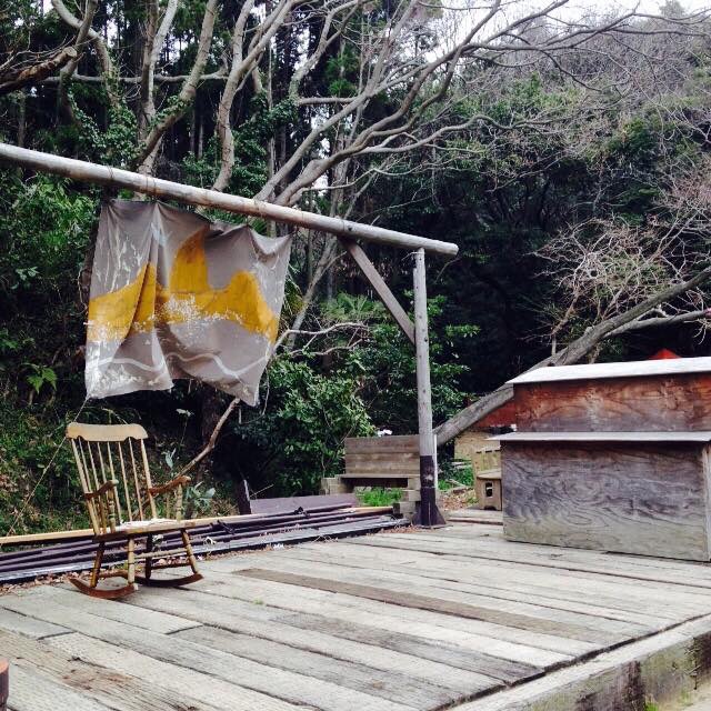 f:id:mari-labo:20150406092342j:plain f:id:mari-labo:20150406092342j:plain