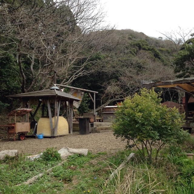 f:id:mari-labo:20150406092418j:plain f:id:mari-labo:20150406092418j:plain